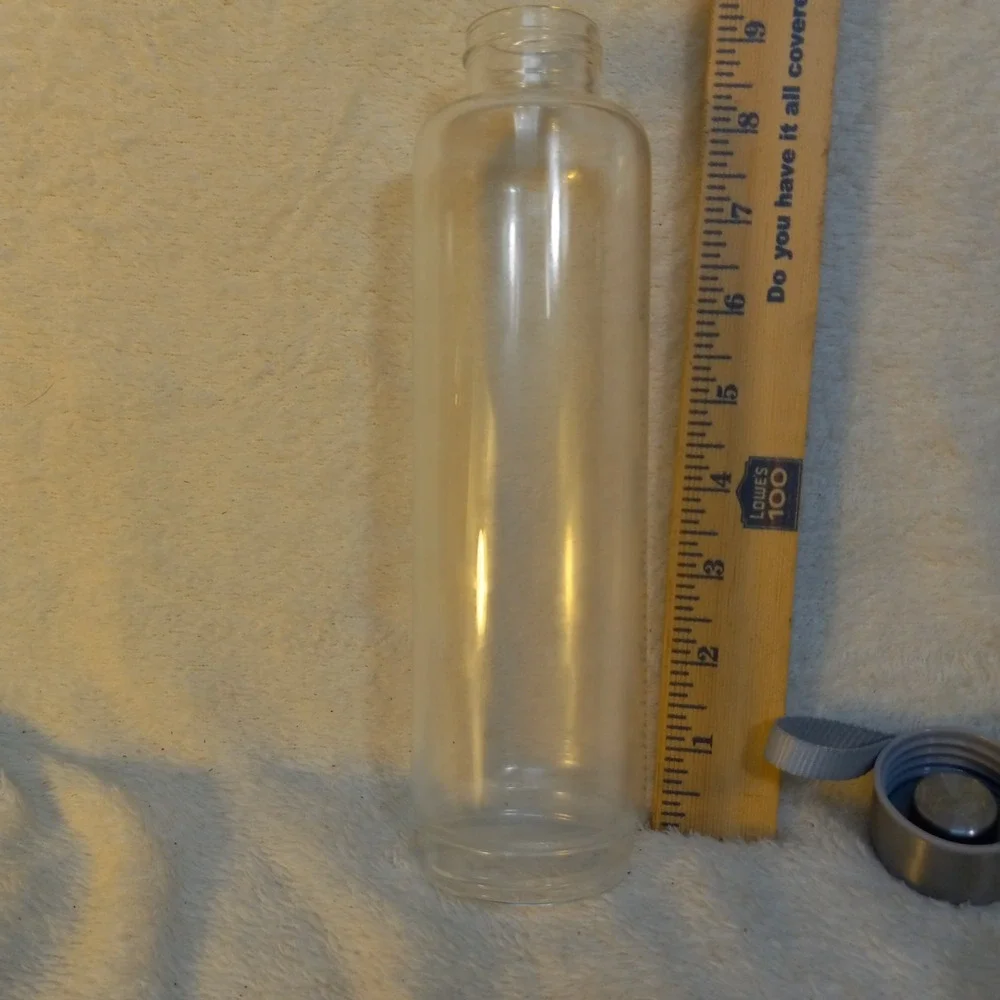 N/A tea infuser